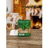 650x875px wax melt Balsam Cedar lifestyle