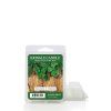 wax melt balsam cedar 650x875 871902c3 6d65 401d 86fa 23e2d47186c8