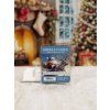 650x875px WaxMelts Here Comes Santa Claus lifestyle