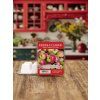 650x875px wax melts macintosh apple lifestyle