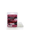 wax melt pinot noir 650x875 a58a46a9 e920 45e6 8f97 7be448683199