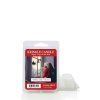 wax melt twas the night 650x875 ac2a5ded 3a9e 4a88 b091 c986bfa767a8
