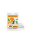 wax melt citrus blossom honey 650x875 1cc81c4b e42e 416f b961 edce6ae7692d (1)