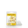 wax melt lemon drop cookies 650x875 b86bdb5f 698f 43b3 9ece 82b2b56bc9c4 (1)