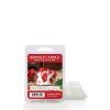 wax melt strawberries cream 650x875 db15d35d b01b 4e29 b89f 5f118437f5a6