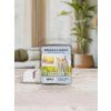 650x875px WaxMelts Sun Dried Linen lifestyle
