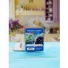 650x875px WaxMelts Wild Lavender Blueberry lifestyle