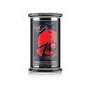47898 22oz large jar reserve line raspberry rose ganache copy
