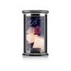 47895 22oz large jar reserve line love letters copy
