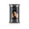 47892 22oz large jar reserve line caramel meringues copy