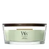 Matcha Zest Ellipse Jar 2674366E