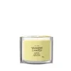 2255264LemonGelato MFV WithSleeve
