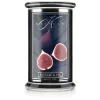kc large jar bayleaf fig 650x875 660c1f26 be14 473d 9379 354bd140ee80