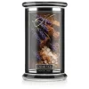 kc large jar cedar veil 650x875 ac276dd3 280c 475b b476 8f424420bedc