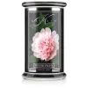 kc large jar minted peony 650x875 2ee884bd 6b3d 4de4 8067 88ec21108e16