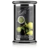 kc large jar pear green tea 650x875 3c2244be 09fc 442b a899 9f1c4a77c548