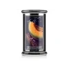 48227 22oz large jar reserve line sea salt melon copy