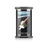 48233 22oz large jar reserve line vanilla noir copy