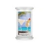 47961 kc 22oz large jar coconut colada copy