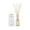 Millefiori Milano Fresia E Pera aroma difuzér 250 ml
