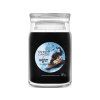 Yankee Candle Signature svíčka velká Witches Brew, 567g