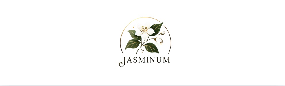 www.jasminum.sk