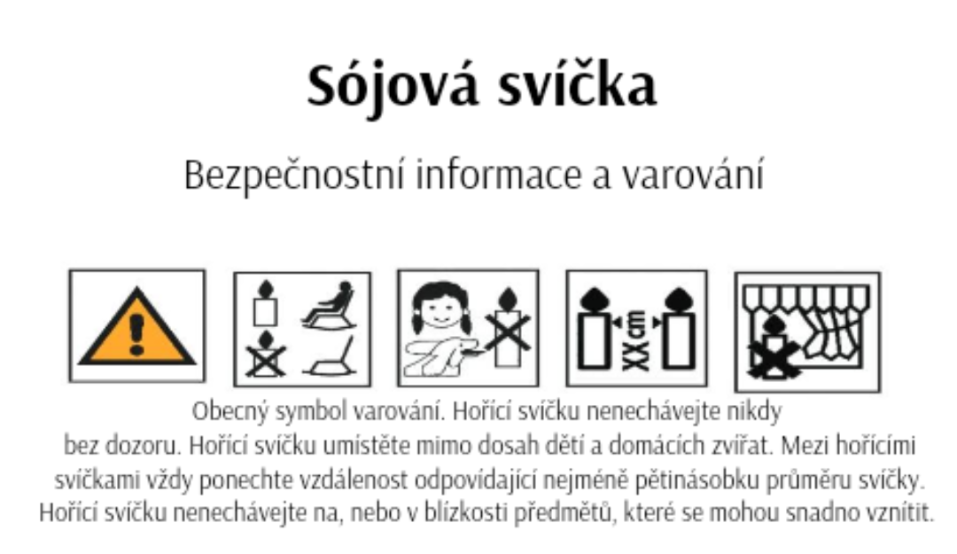 Návrh bez názvu (2)