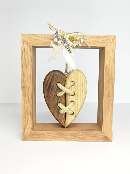 Návrh bez názvu (6)