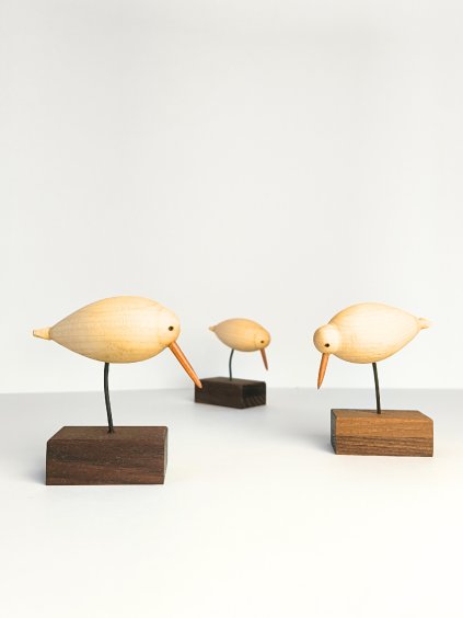 Návrh bez názvu (11)