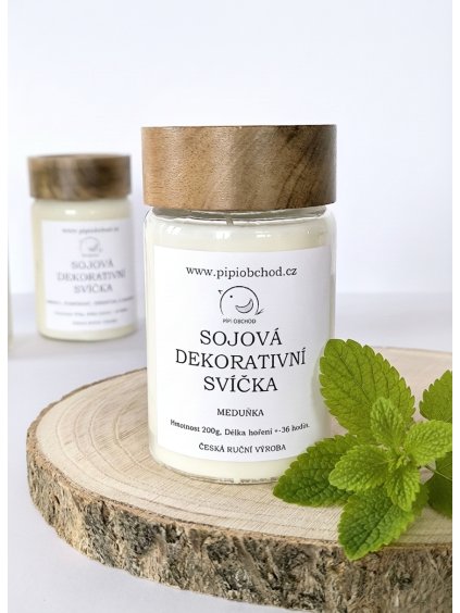 Gemini Generated Image urxo6murxo6murxo