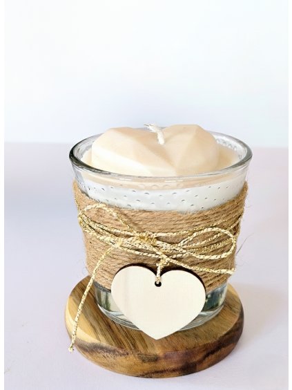 Gemini Generated Image tf6j4atf6j4atf6j