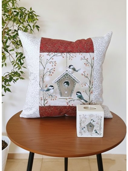 Gemini Generated Image rotb8hrotb8hrotb