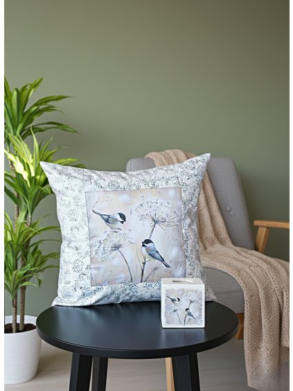 Gemini Generated Image vtuqdlvtuqdlvtuq