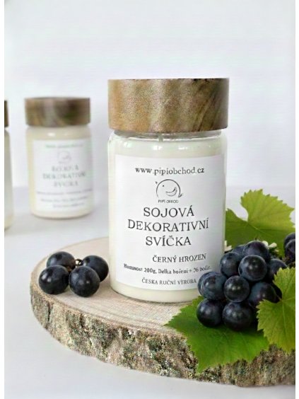 Gemini Generated Image ew82njew82njew82