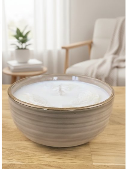 Gemini Generated Image pm8ubopm8ubopm8u