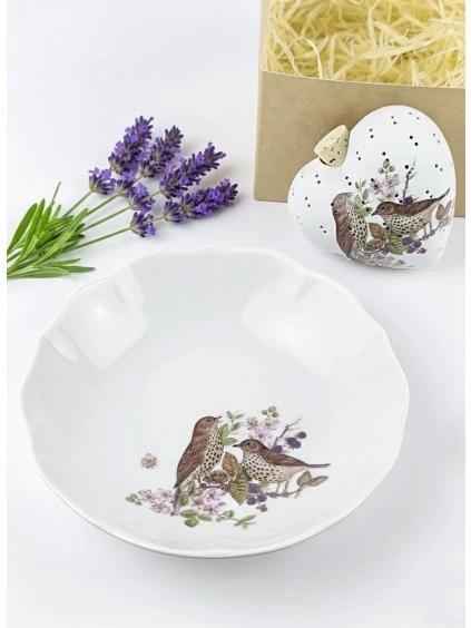 Gemini Generated Image vn65otvn65otvn65