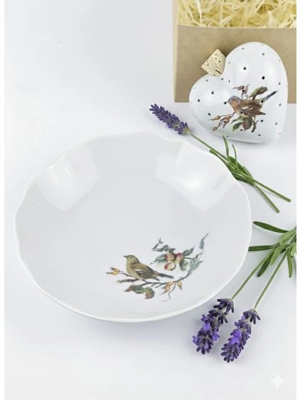 Gemini Generated Image d6xxsvd6xxsvd6xx