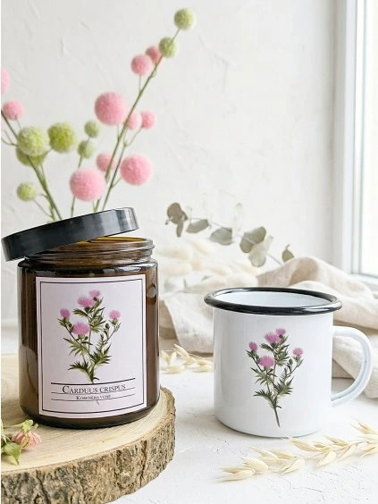 Gemini Generated Image ctyv1uctyv1uctyv