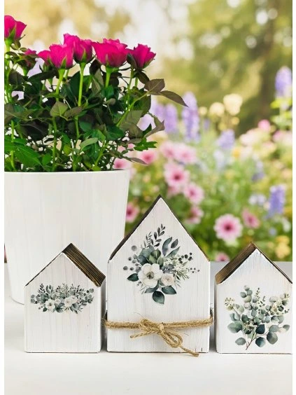 Gemini Generated Image 43q1vx43q1vx43q1