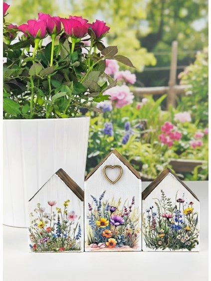 Gemini Generated Image x0m8qyx0m8qyx0m8