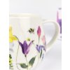 Hrnek baňák JARNÍ KVĚTINY