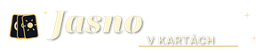 Jasno v kartách