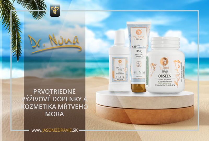 dr. nona_jasomzdravie.sk