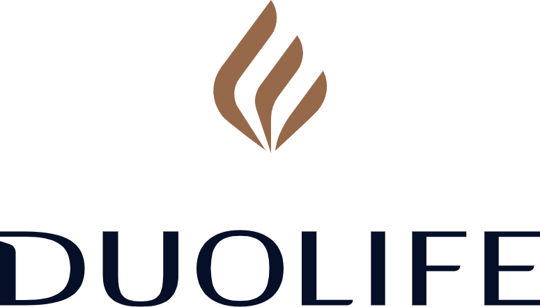 Duolife produkty