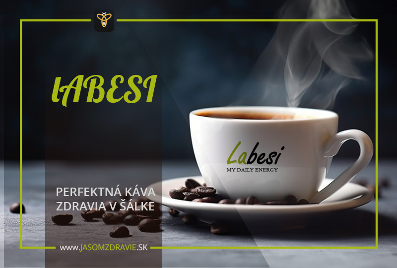labesi káva _jasomzdravie.sk