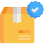 Z-BOX a ParcelShop