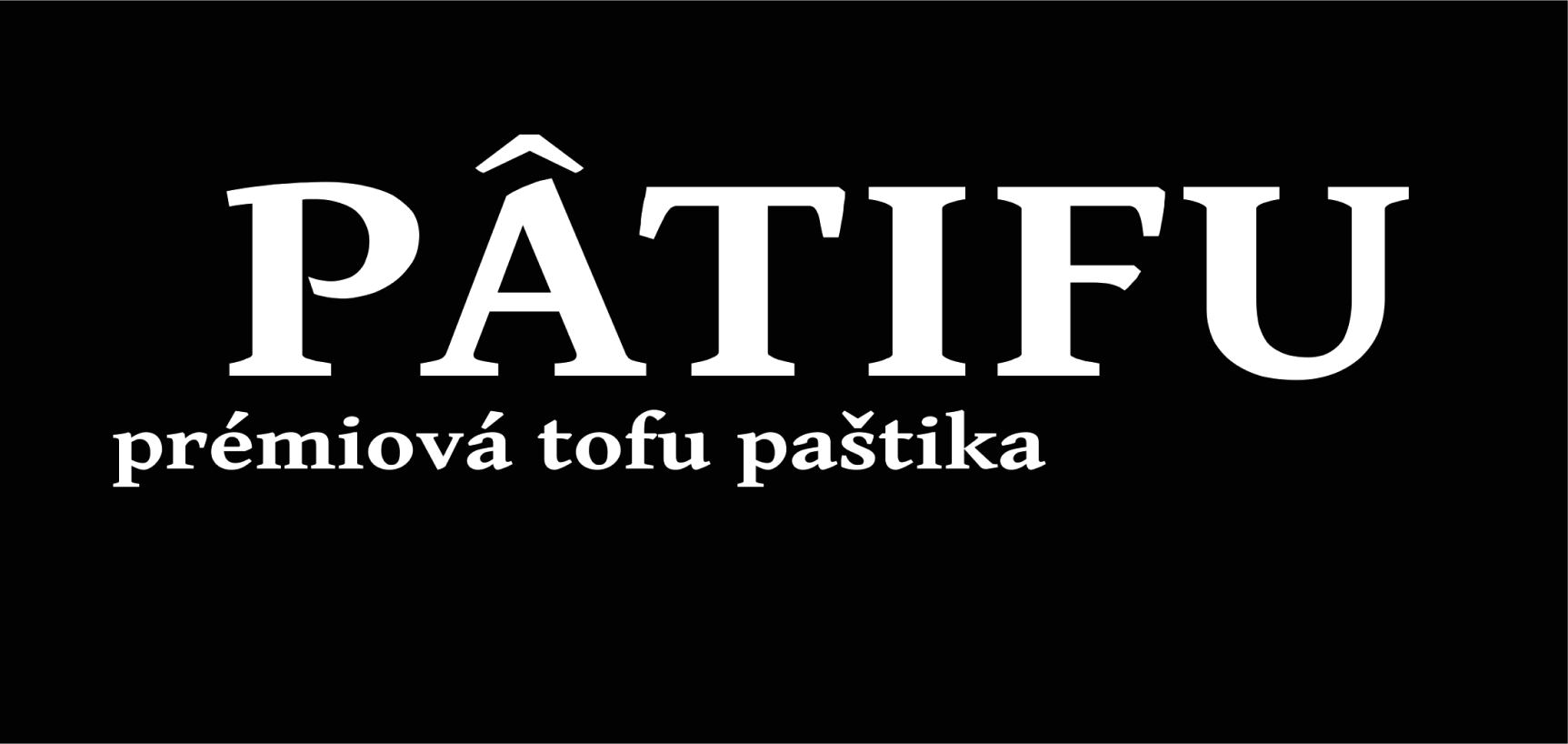 Patifu