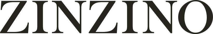 Zinzino