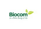 Biocom