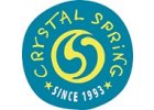 Crystal Spring